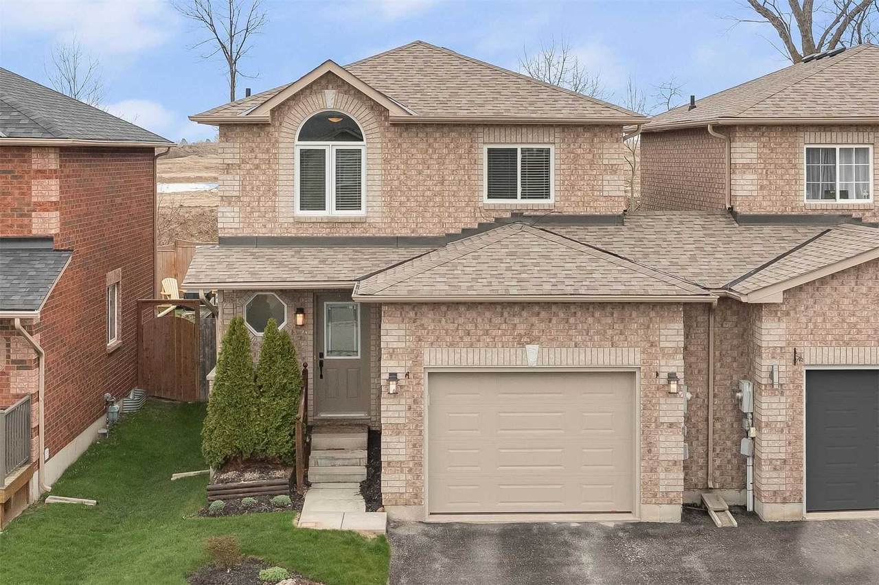 23 Bartor Blvd - Photo 1