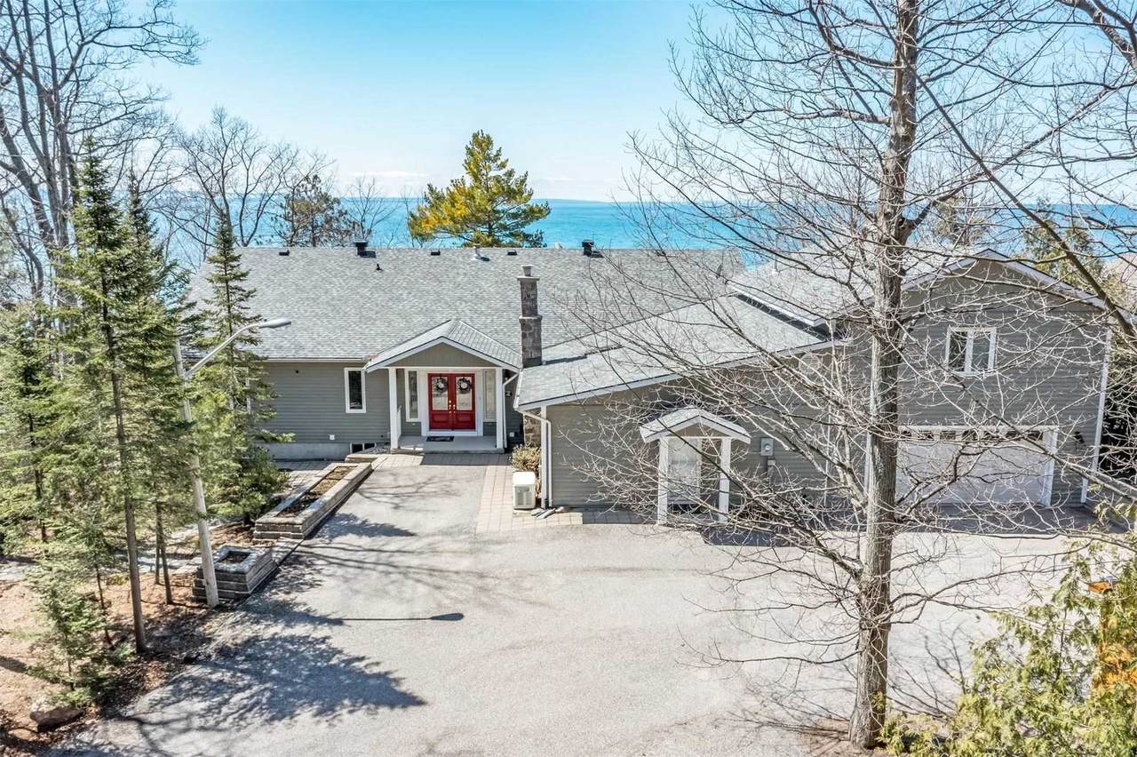 24 Finley Dr - Photo 1