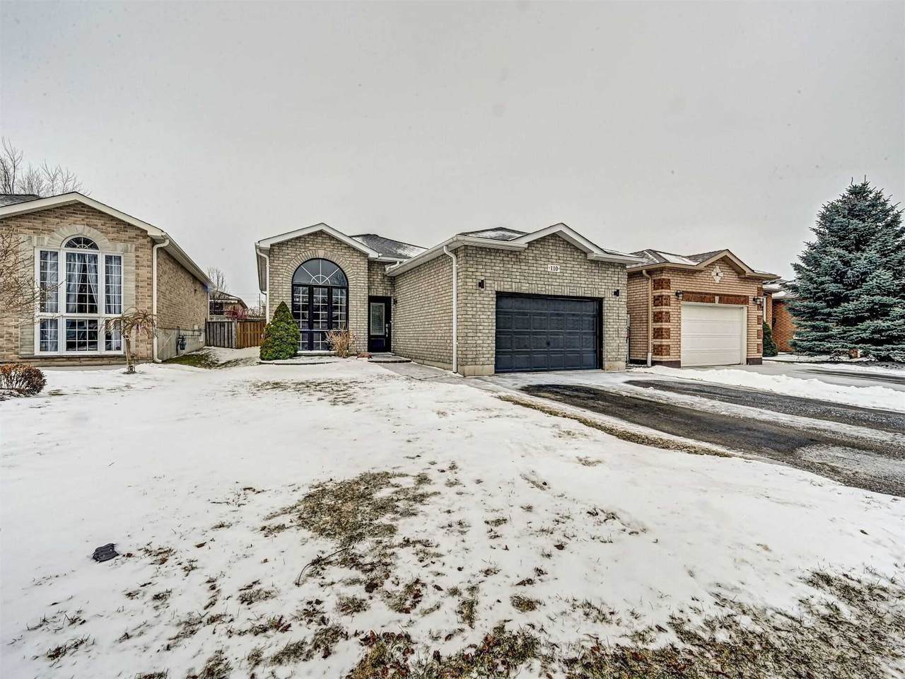 110 Monique Cres - Photo 1
