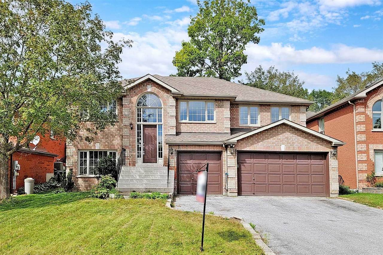 4 Oates Lane - Photo 1