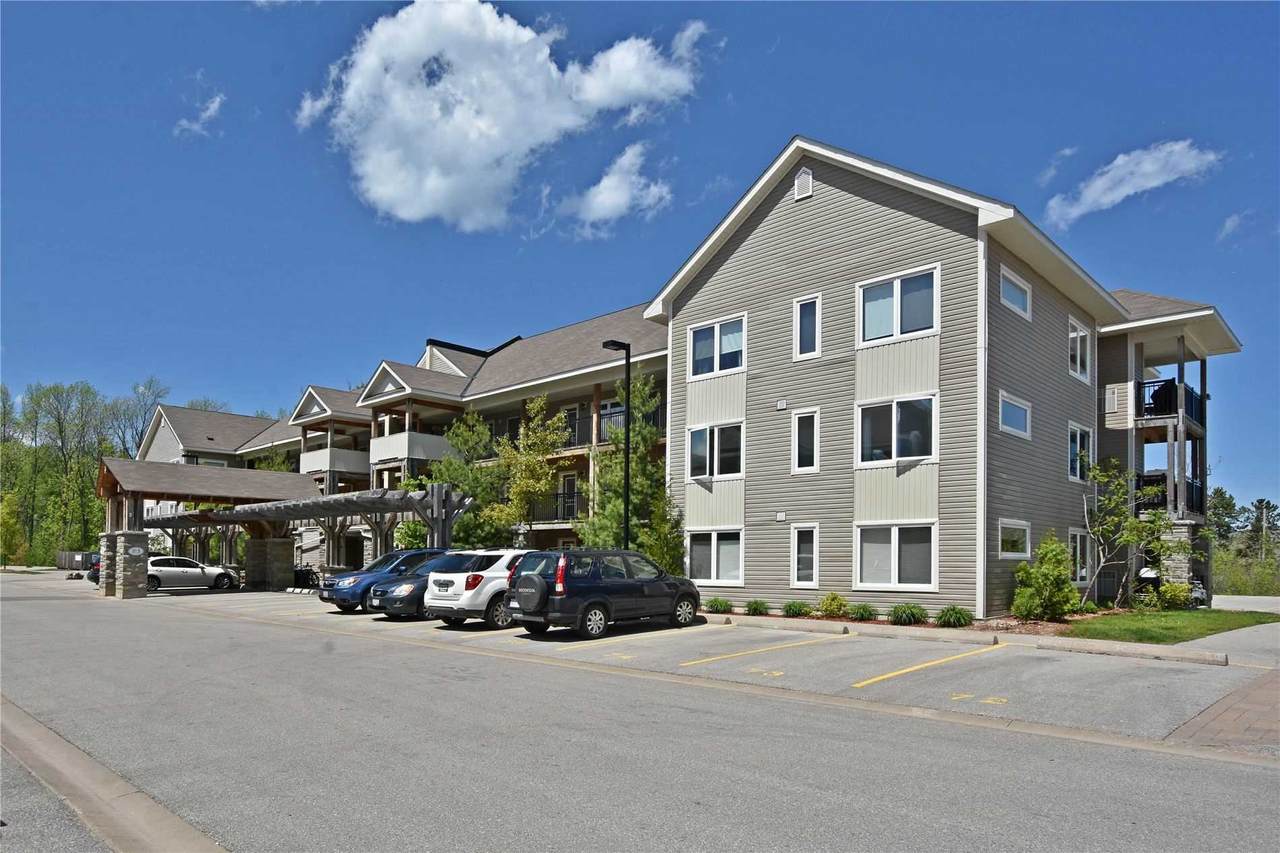 3 Brandy Lane Dr - Photo 1