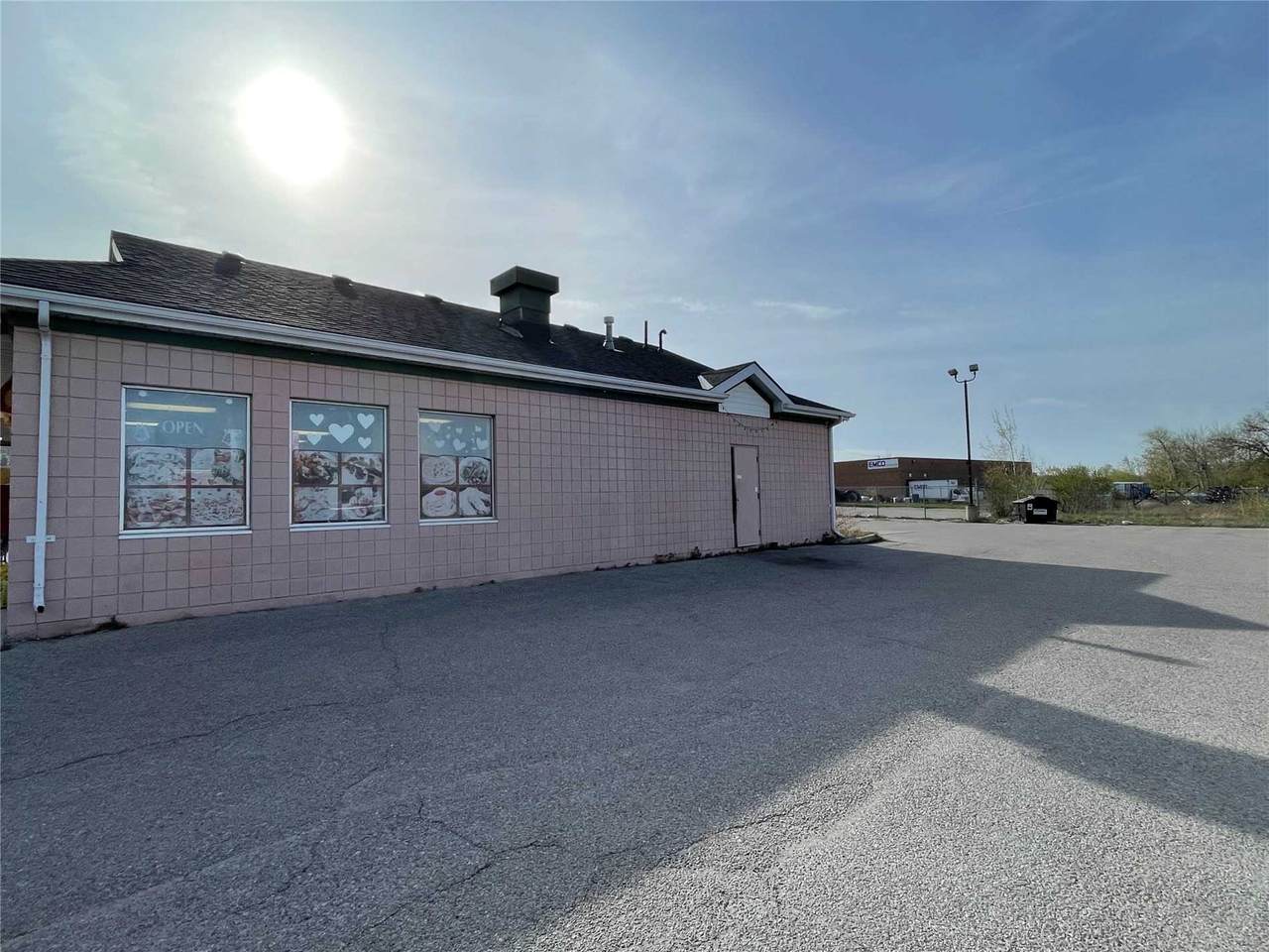 240 Big Bay Point Rd - Photo 1
