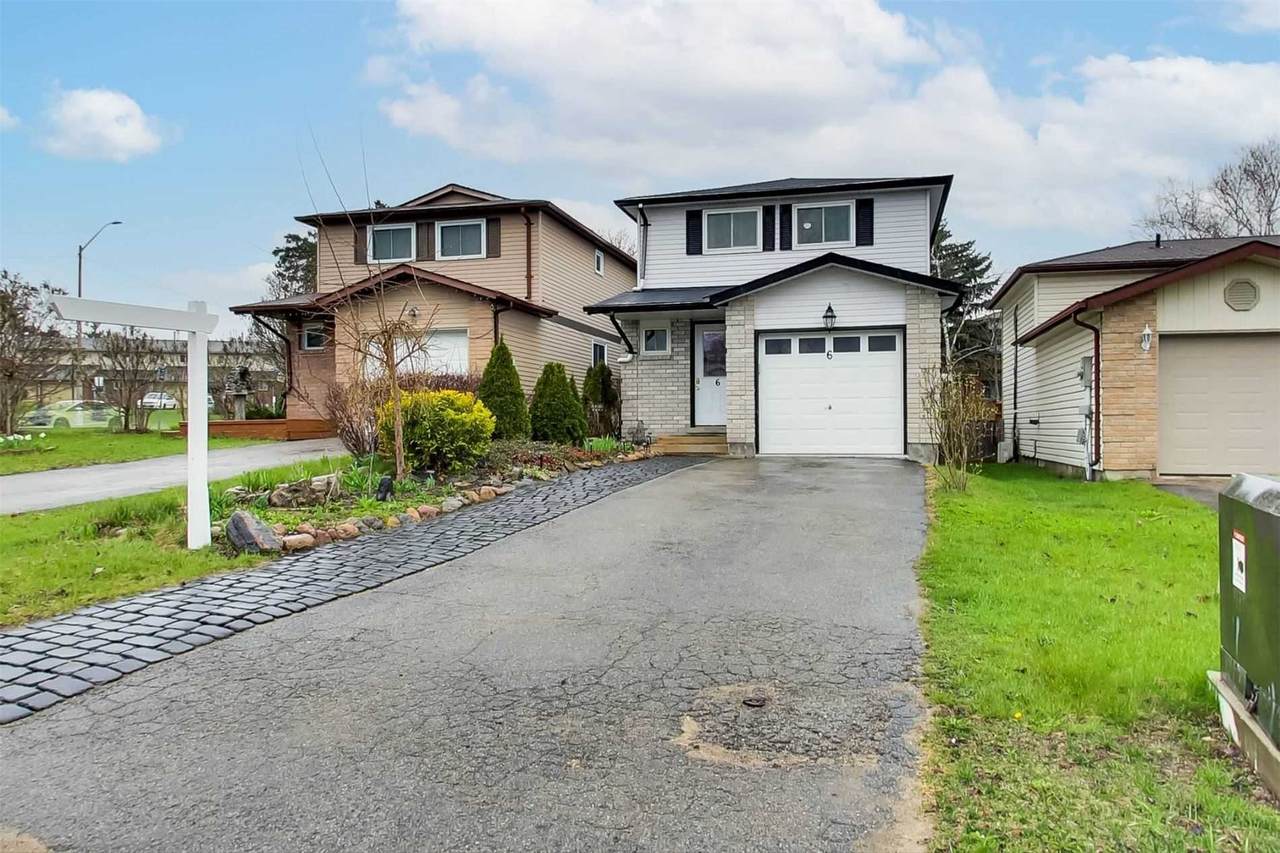6 Ridgeway Ave - Photo 1