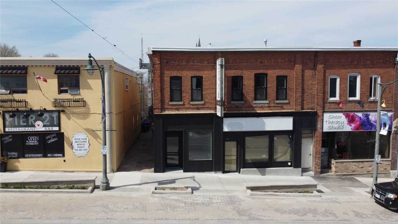 102 Main St - Photo 1