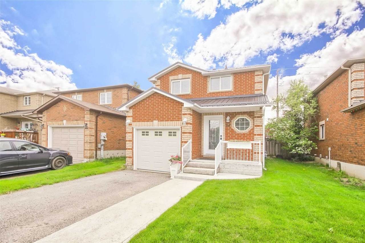 34 Peregrine Rd - Photo 1
