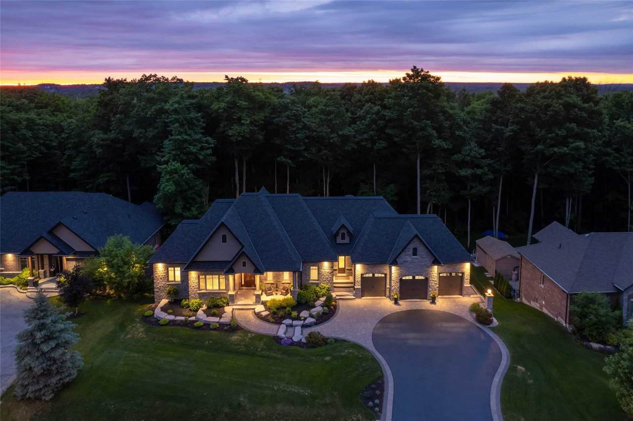 28 Heron Blvd - Photo 1
