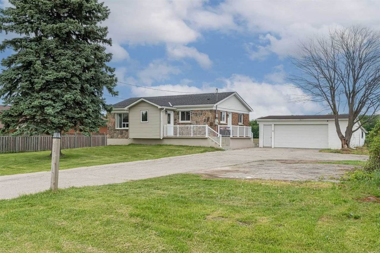 7665 County 27 Rd - Photo 1