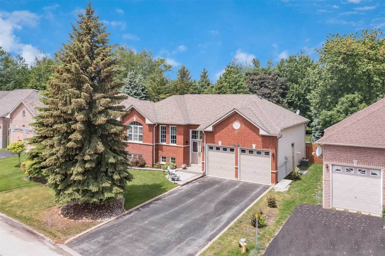 6 Bay Crt - Photo 1