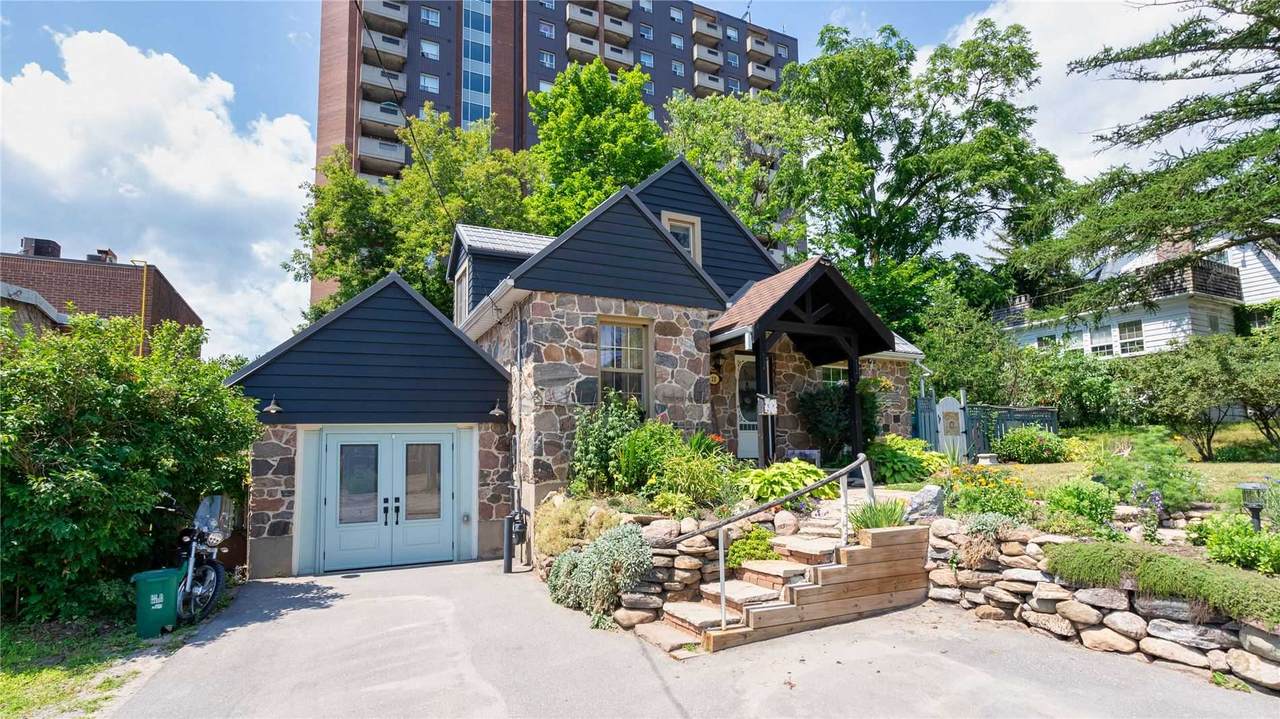 20 Poyntz St - Photo 1