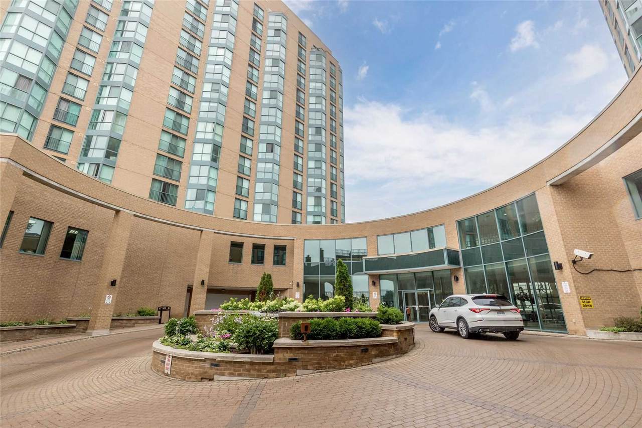 140 Dunlop St - Photo 1