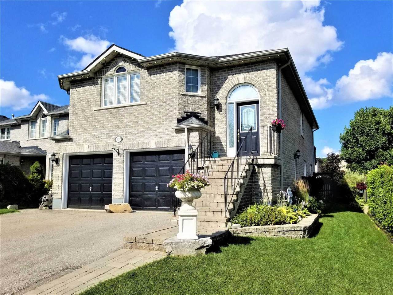 129 Ruffet Dr - Photo 1