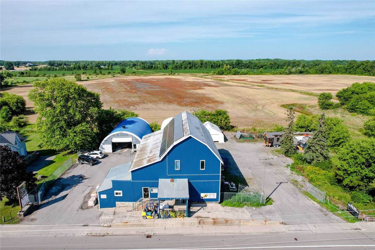 2362 Highway 12 - Photo 1