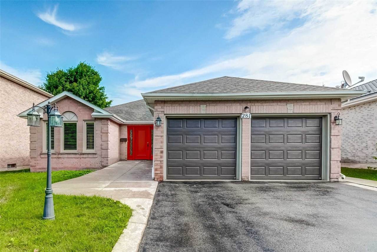 281 Dodson Rd - Photo 1