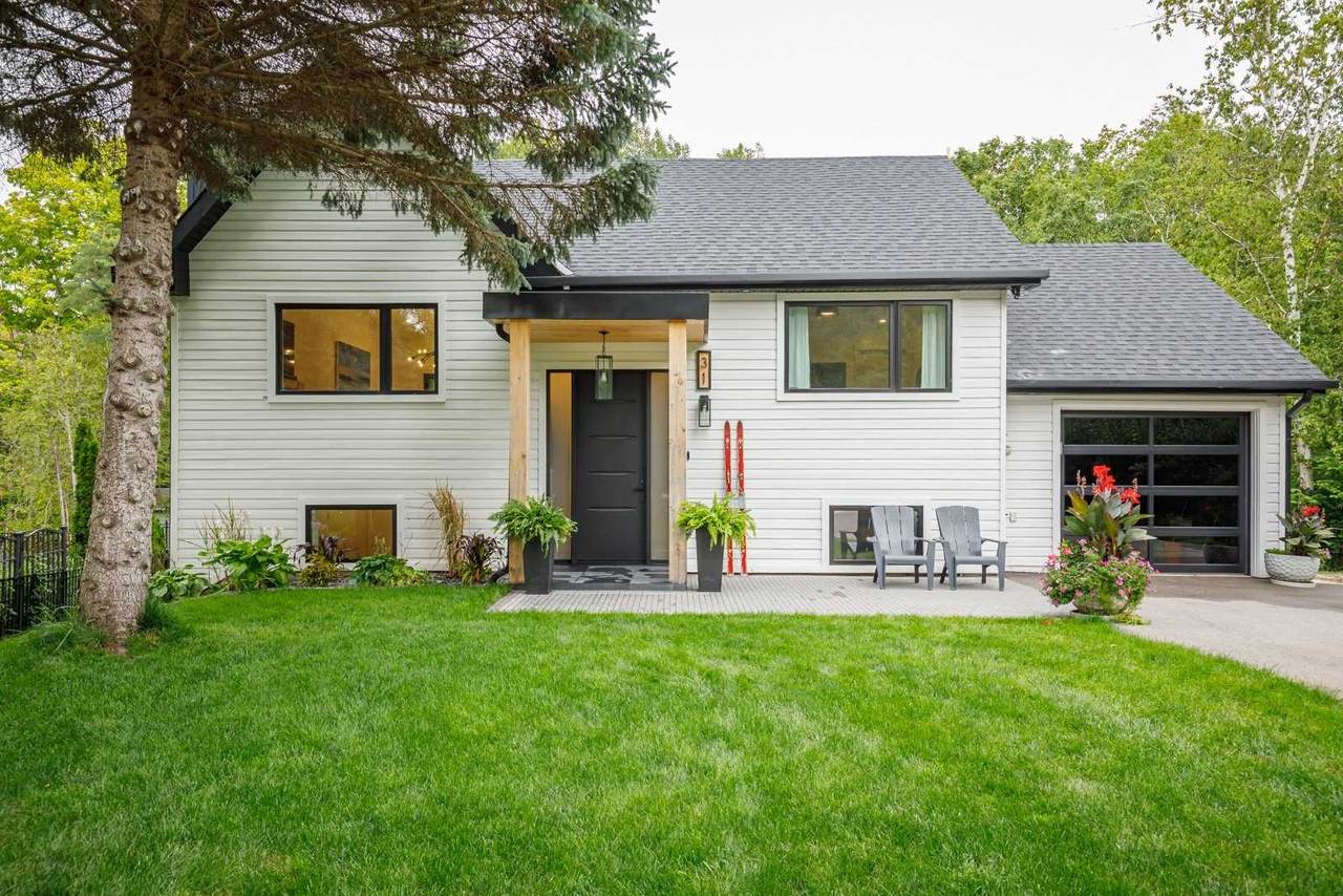 31 Slalom Gate Rd - Photo 1