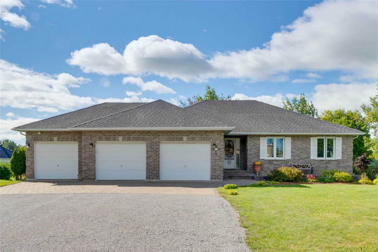 37 Lauder Rd - Photo 1