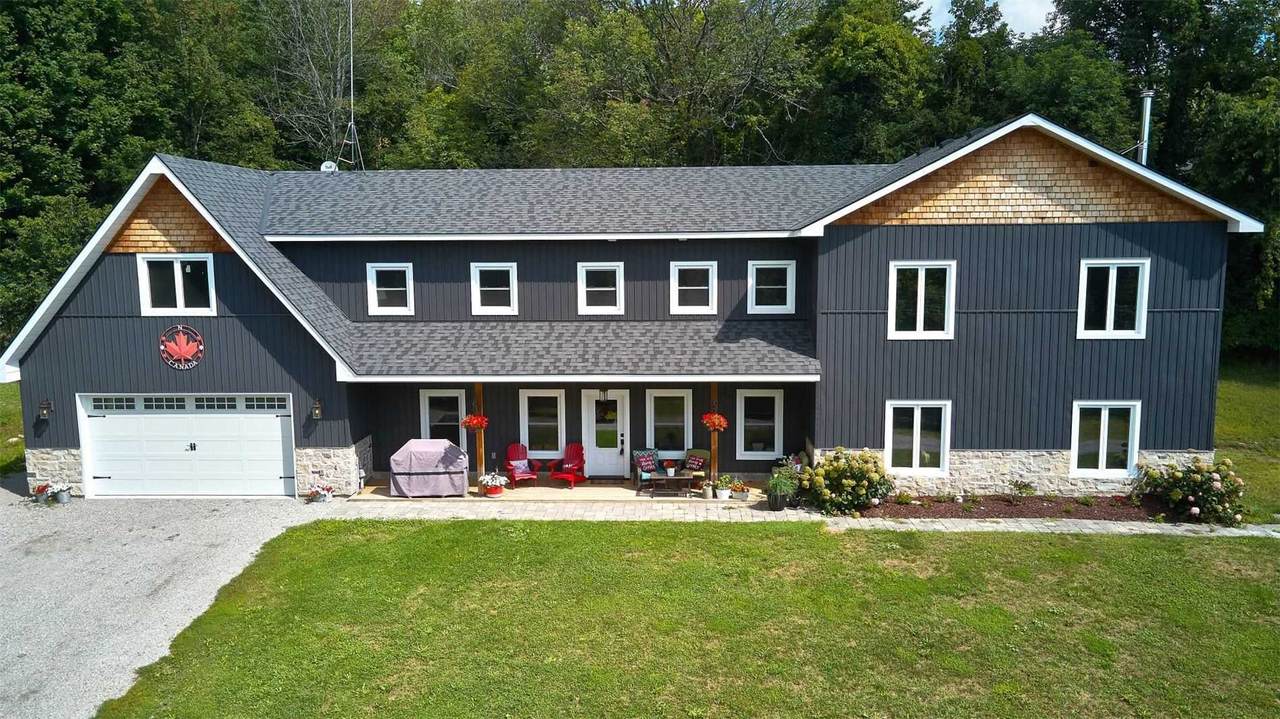 2388 Mcdonald Rd - Photo 1