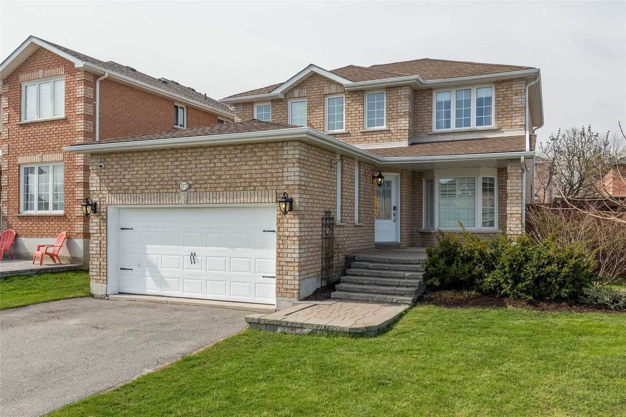 177 Hurst Dr - Photo 1