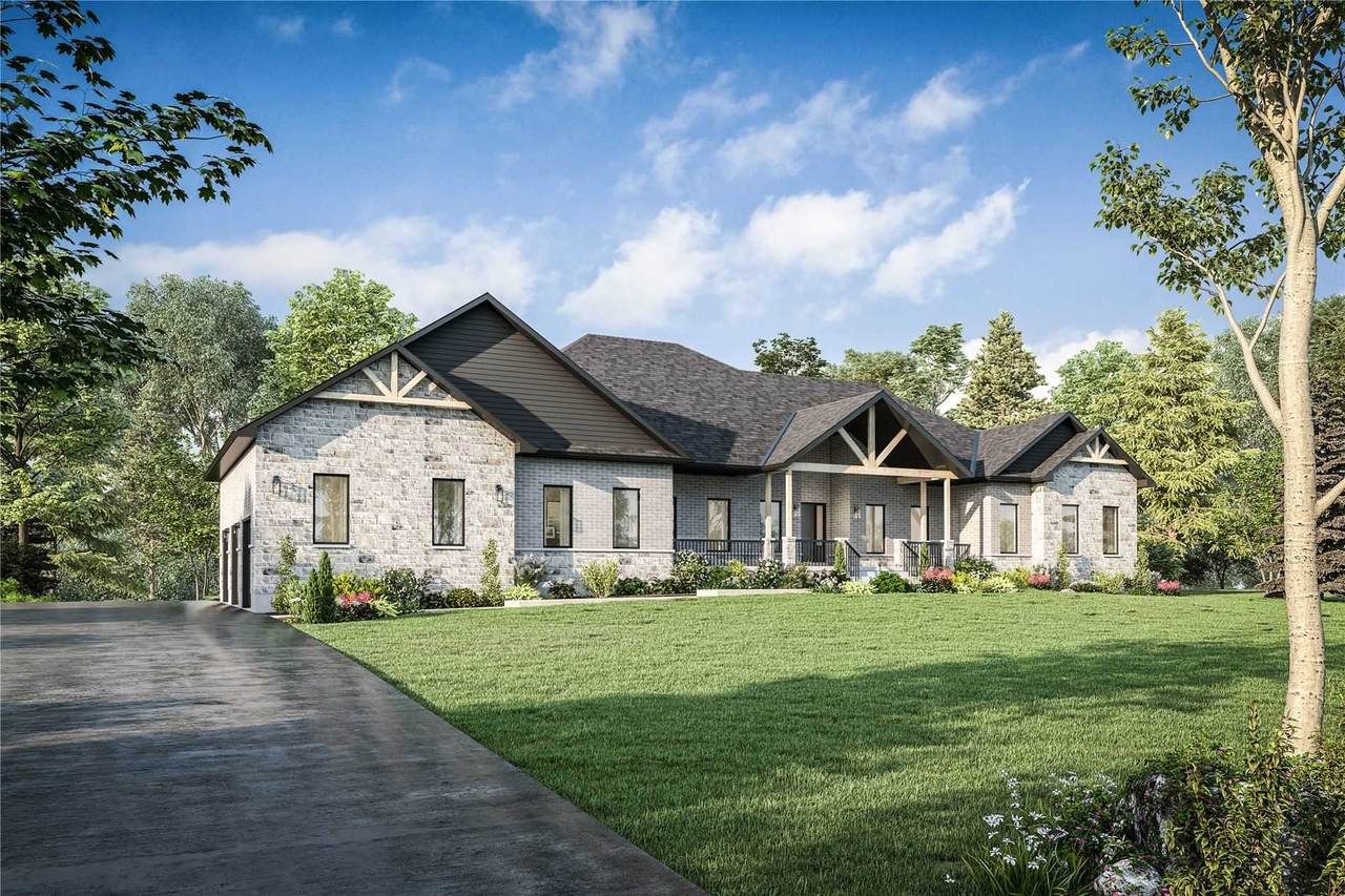 60 Marni Lane - Photo 1