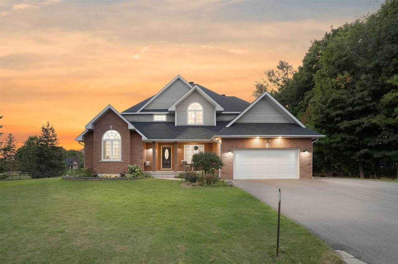 4 Walnut Dr - Photo 1