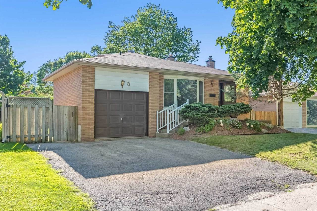 8 Lonsdale Pl - Photo 1