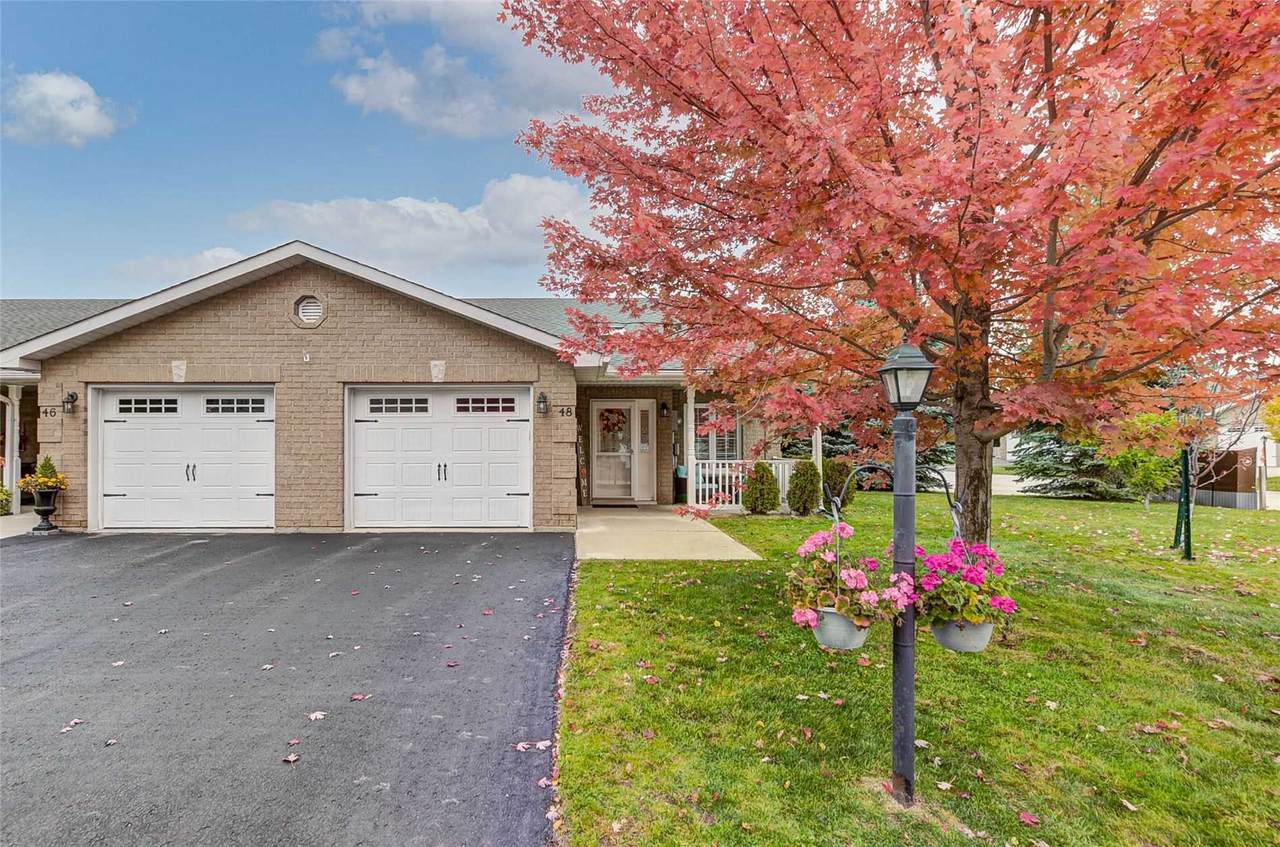 48 Meadow Lane - Photo 1