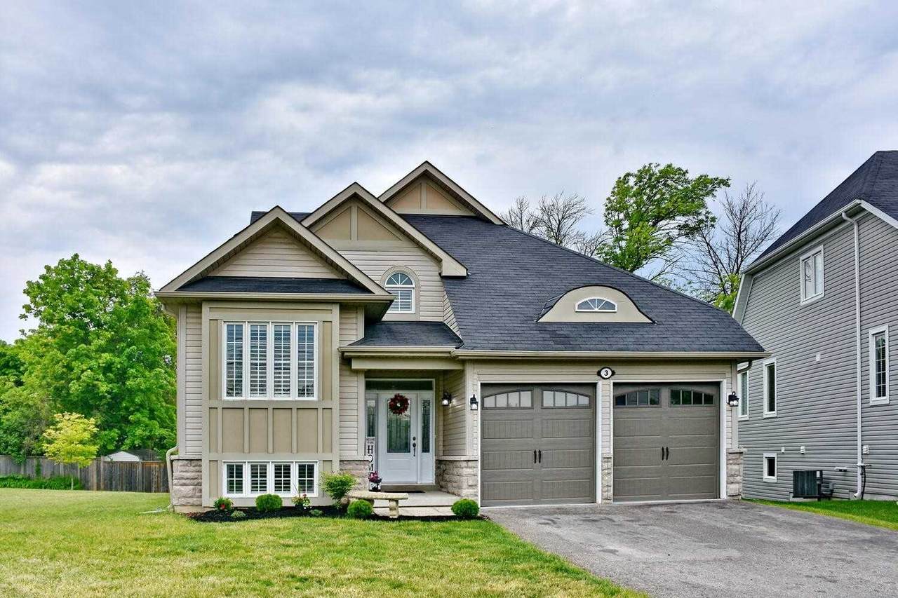 3 Waterview Rd - Photo 1