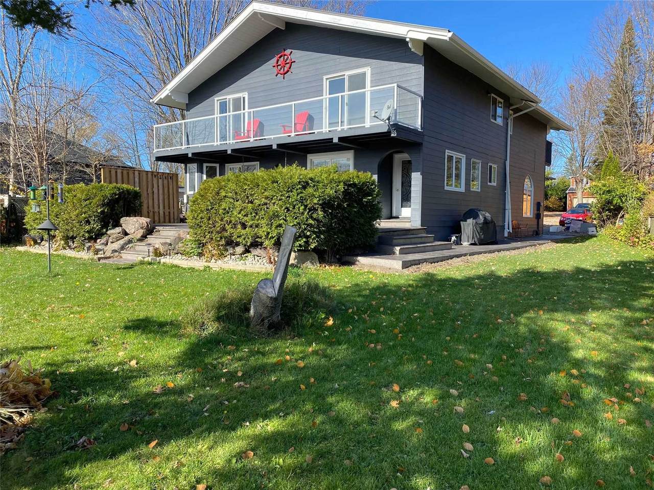 45 Ridge Ave - Photo 1