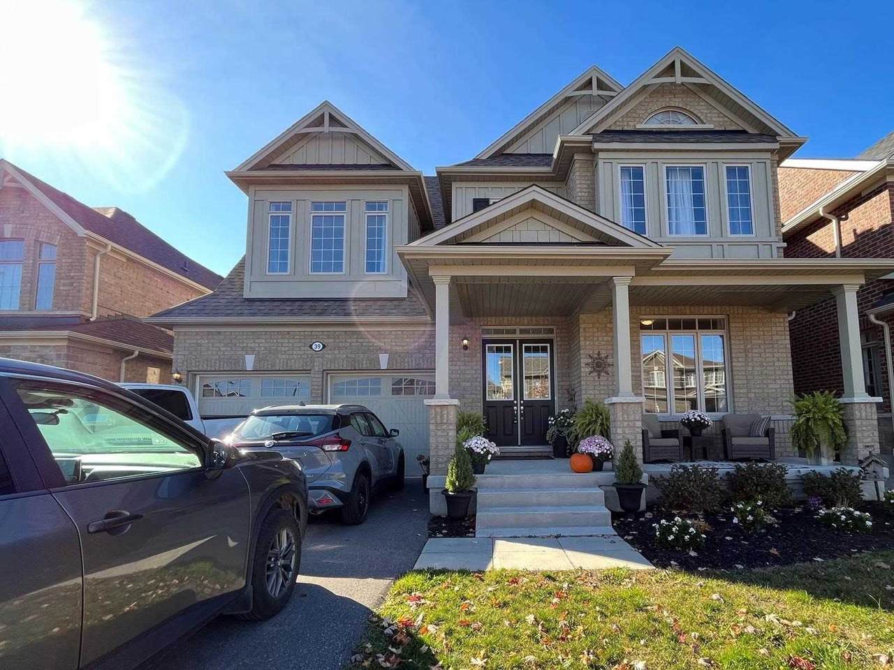 39 Rugman Cres - Photo 1