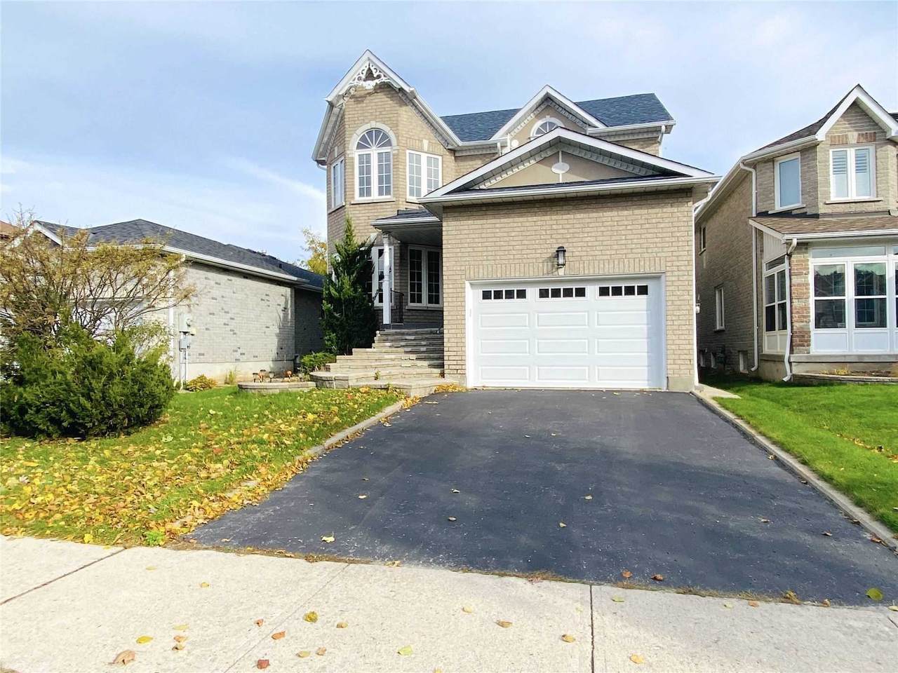 23 Huntington Dr - Photo 1