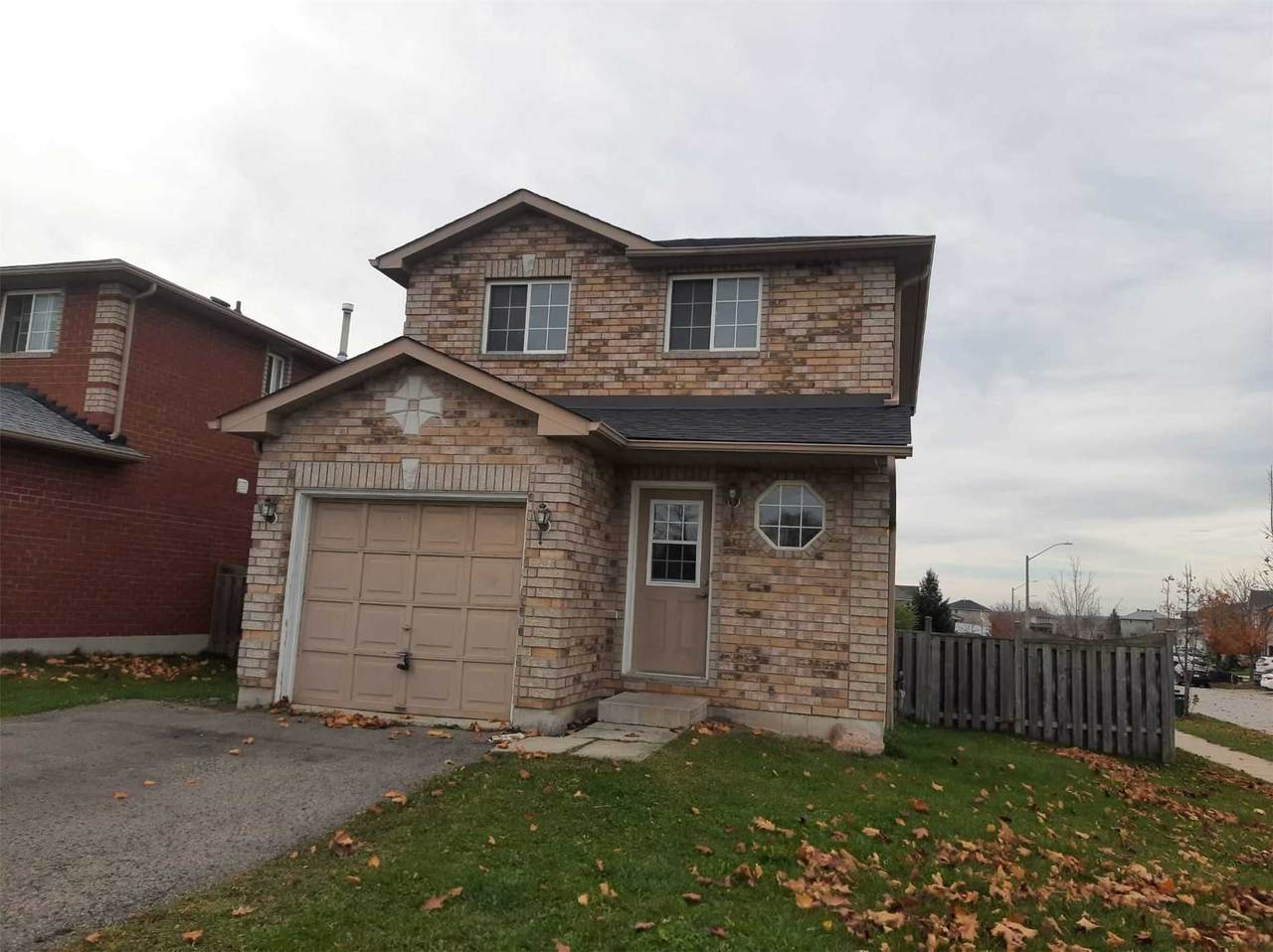 97 Raymond Cres - Photo 1