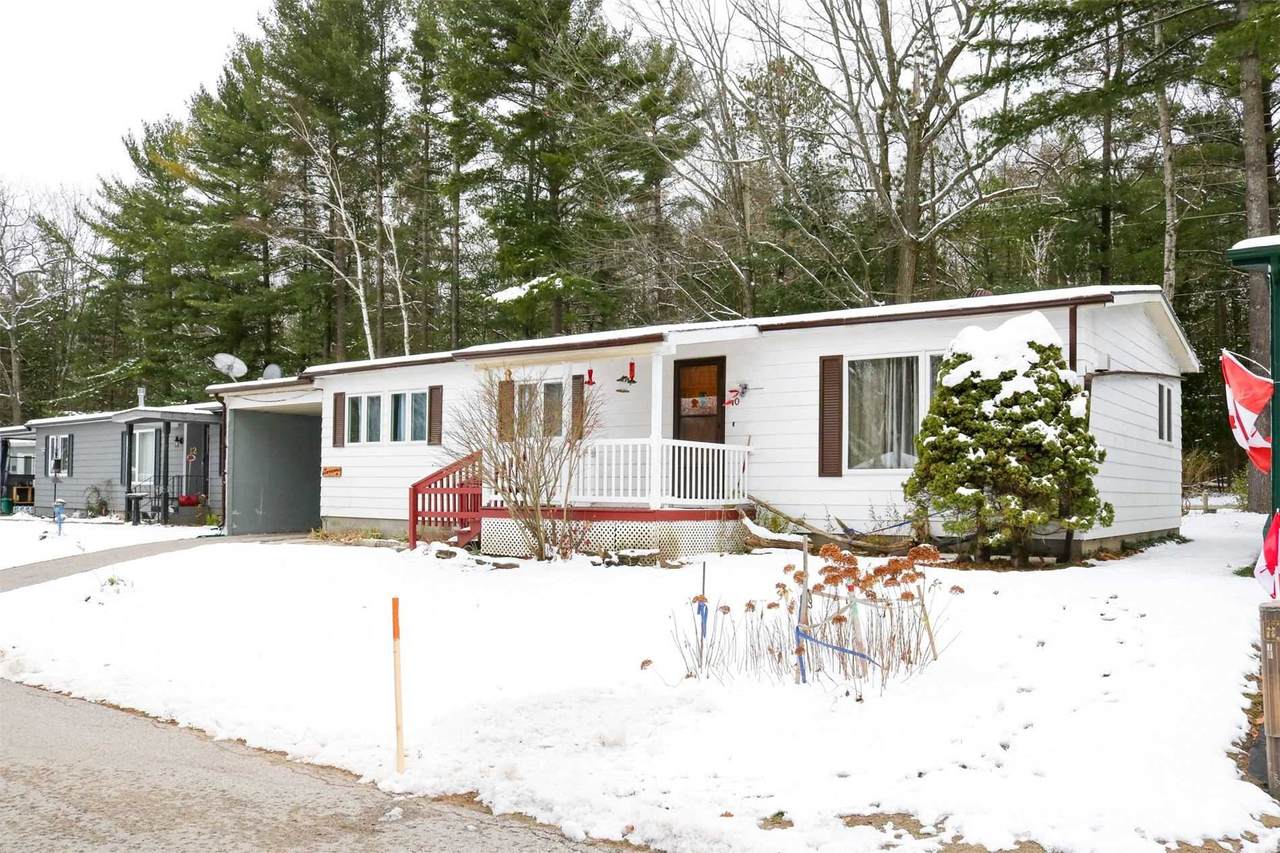 10 Allen Dr - Photo 1
