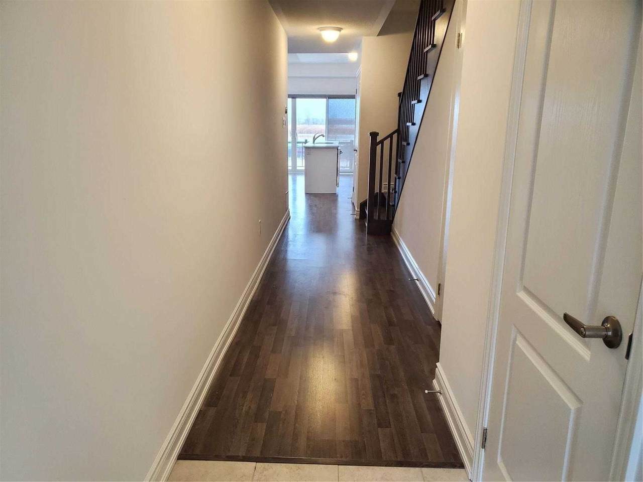 82 Marina Village Dr - Photo 1
