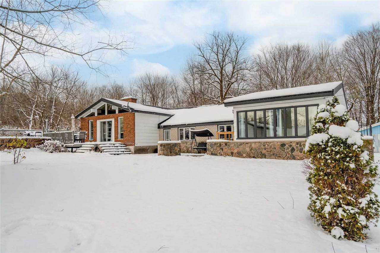 1718 Heron Dr - Photo 1