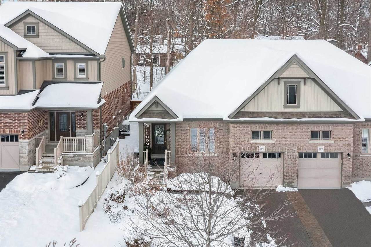 1026 Cook Dr - Photo 1