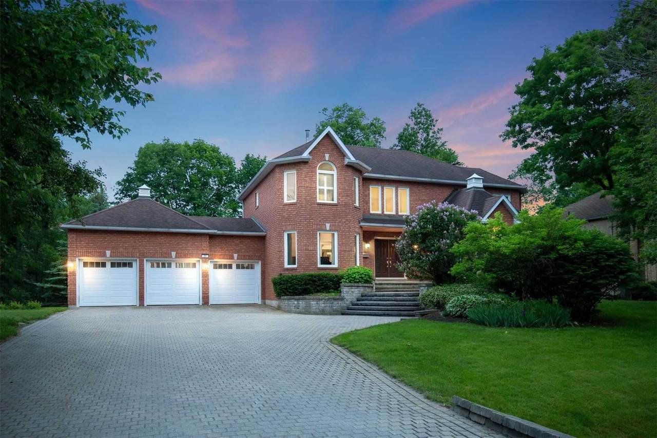 25 Edgecombe Terr - Photo 1