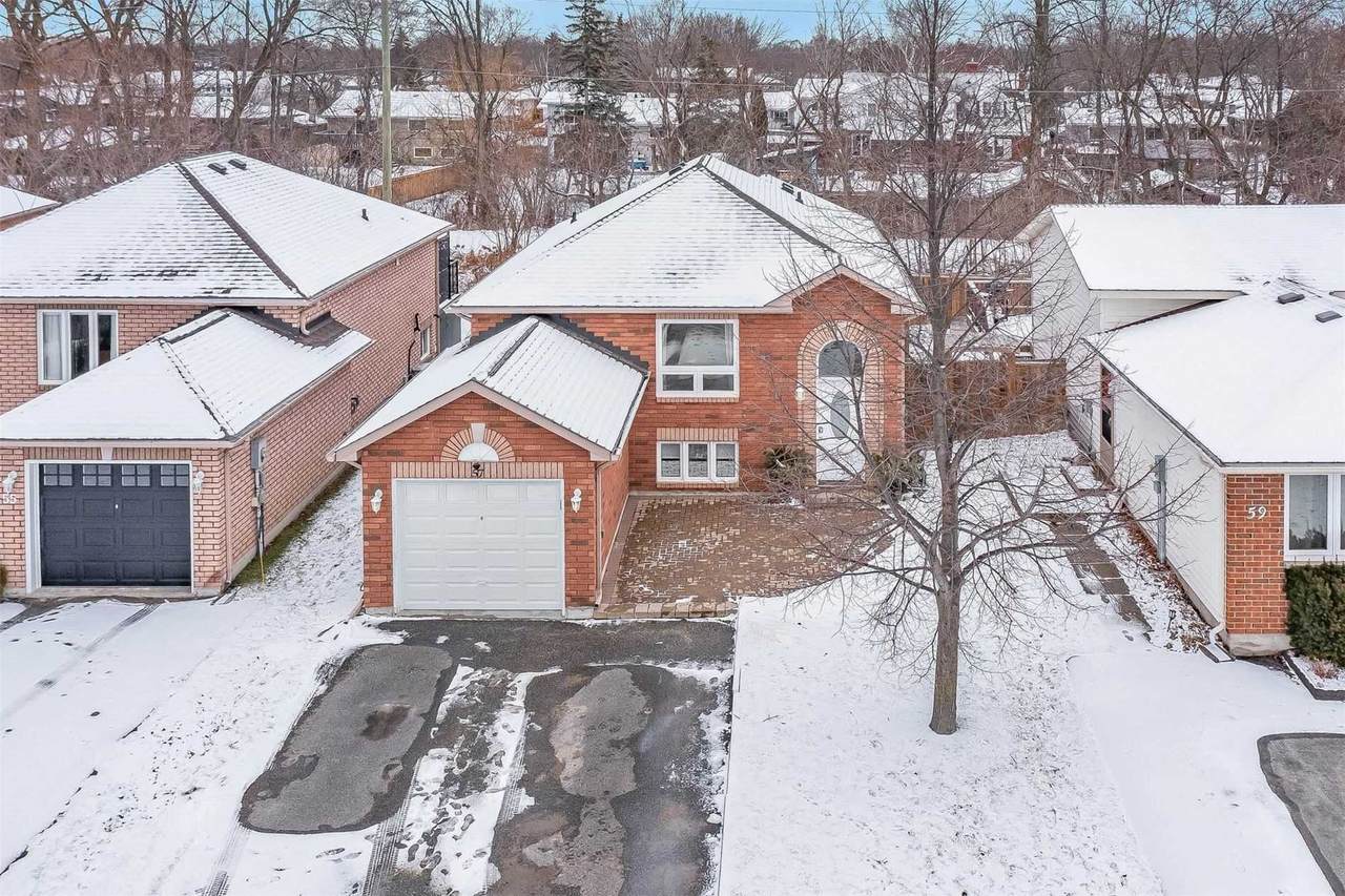 57 Telfer Rd - Photo 1