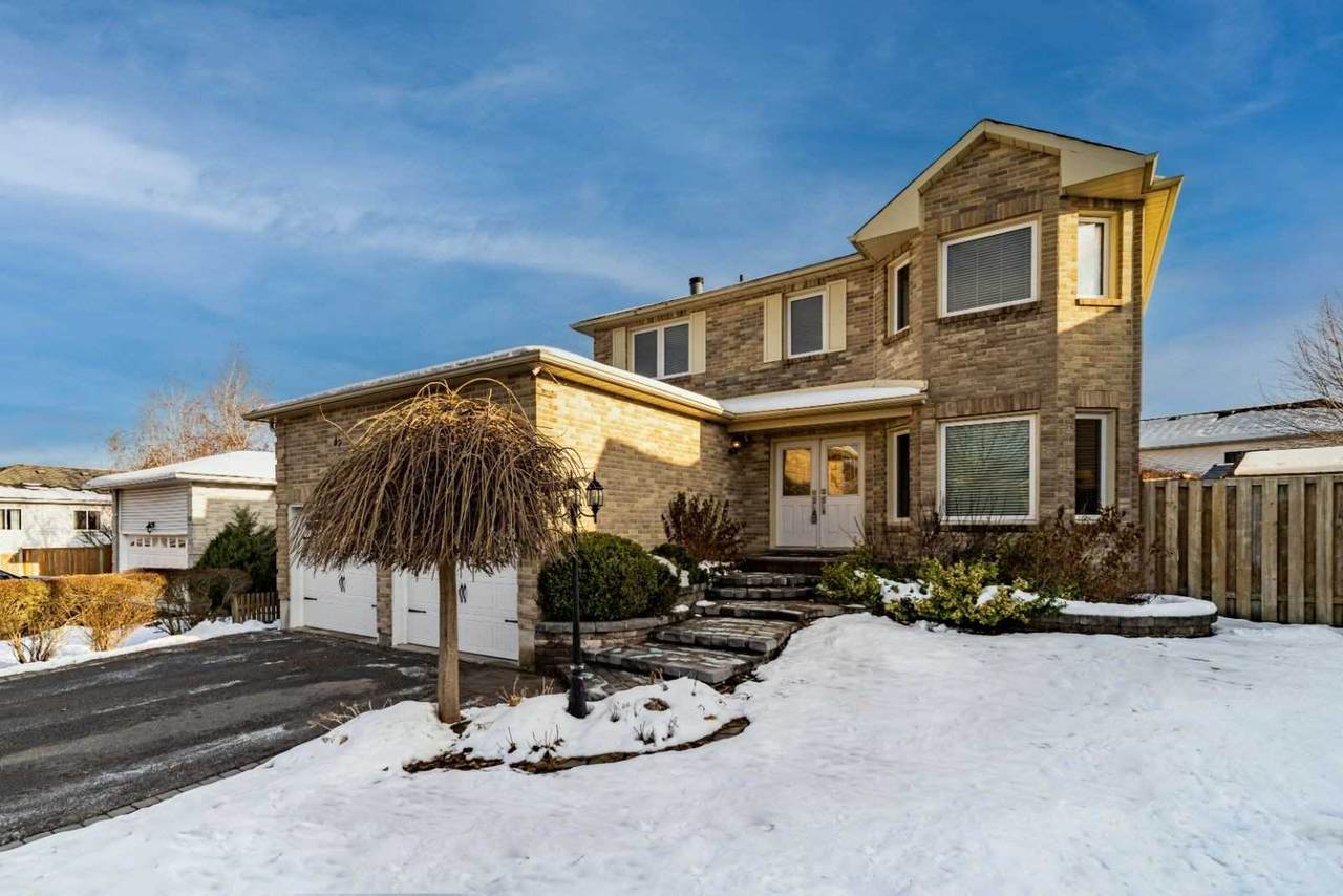 58 Pae Dr - Photo 1