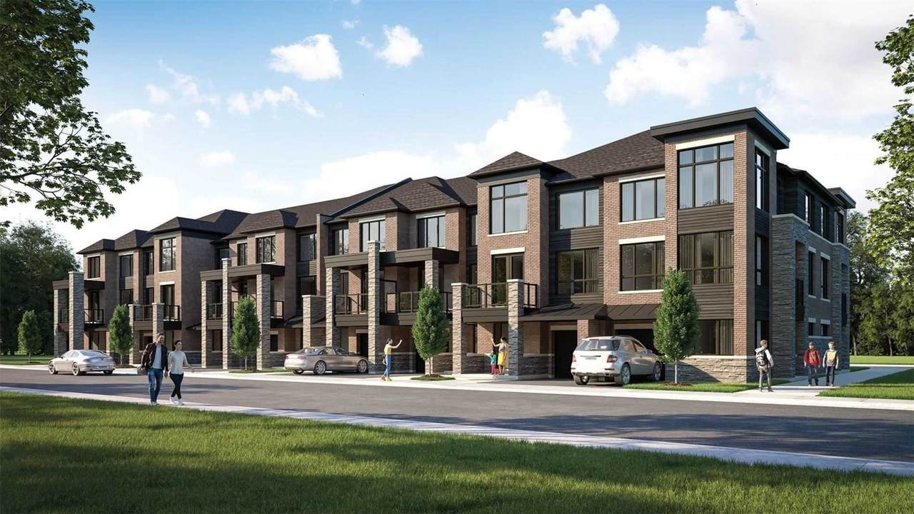 33 Spry Lane - Photo 1