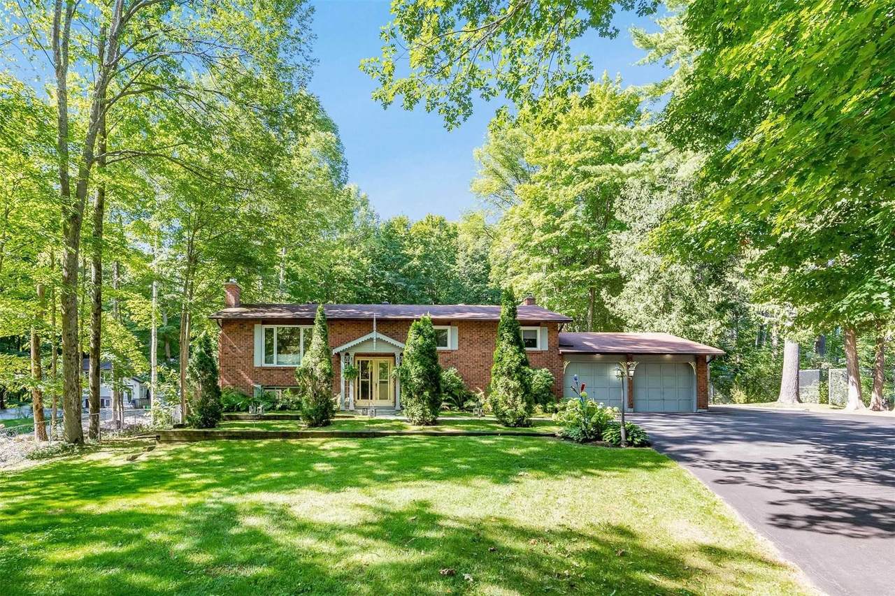 3744 Wainman Lane - Photo 1
