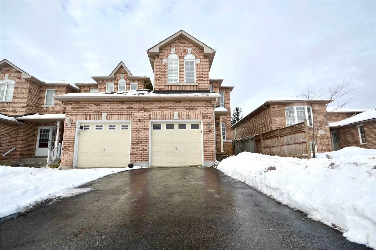 12 Wildwood Tr - Photo 1