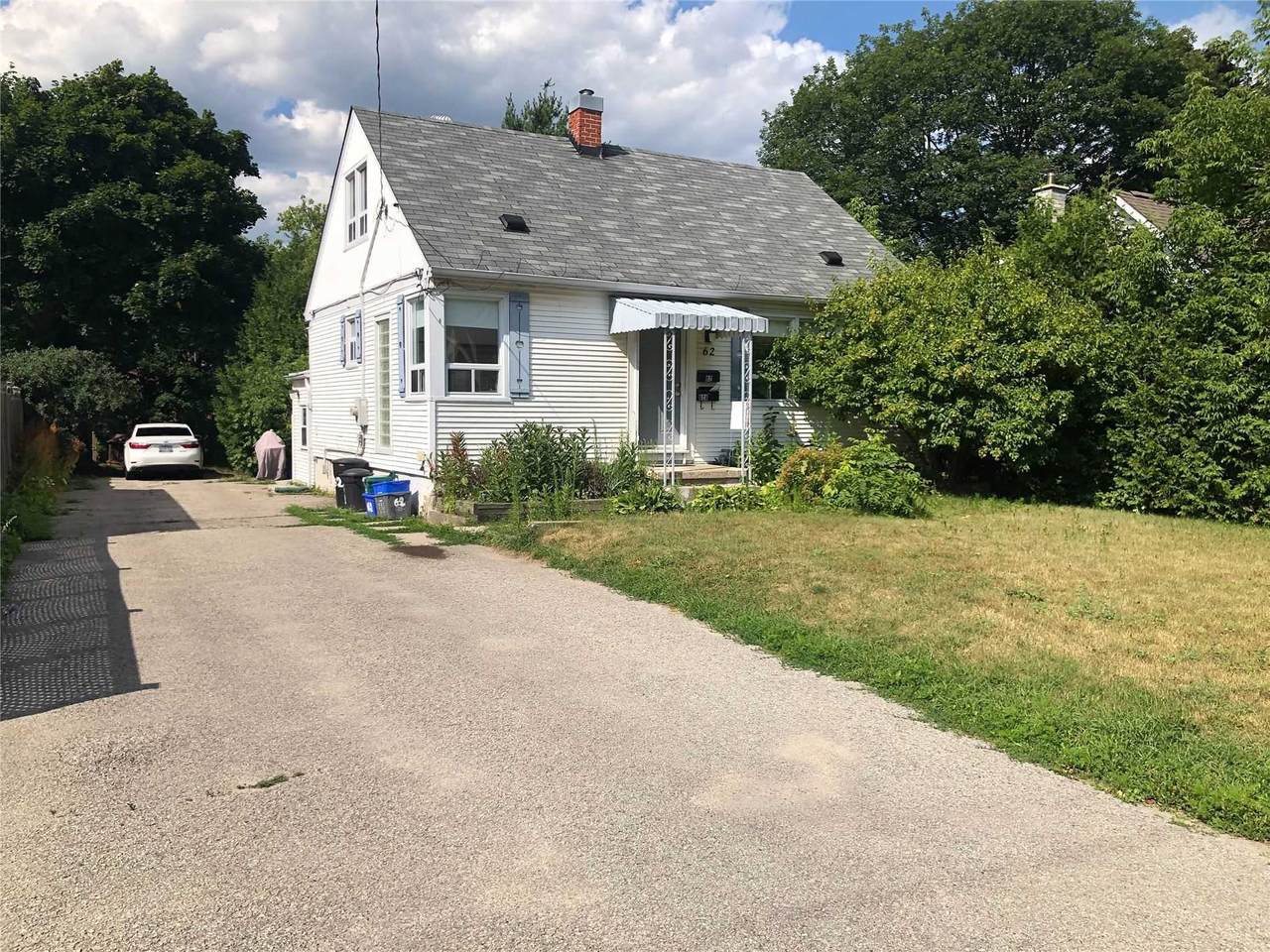62 Napier St - Photo 1