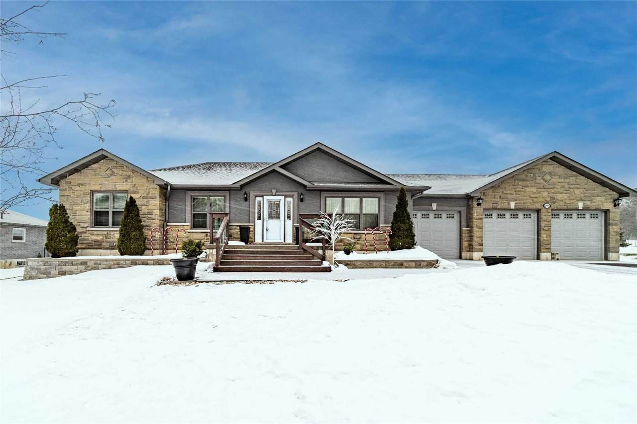 1999 Elana Dr - Photo 1