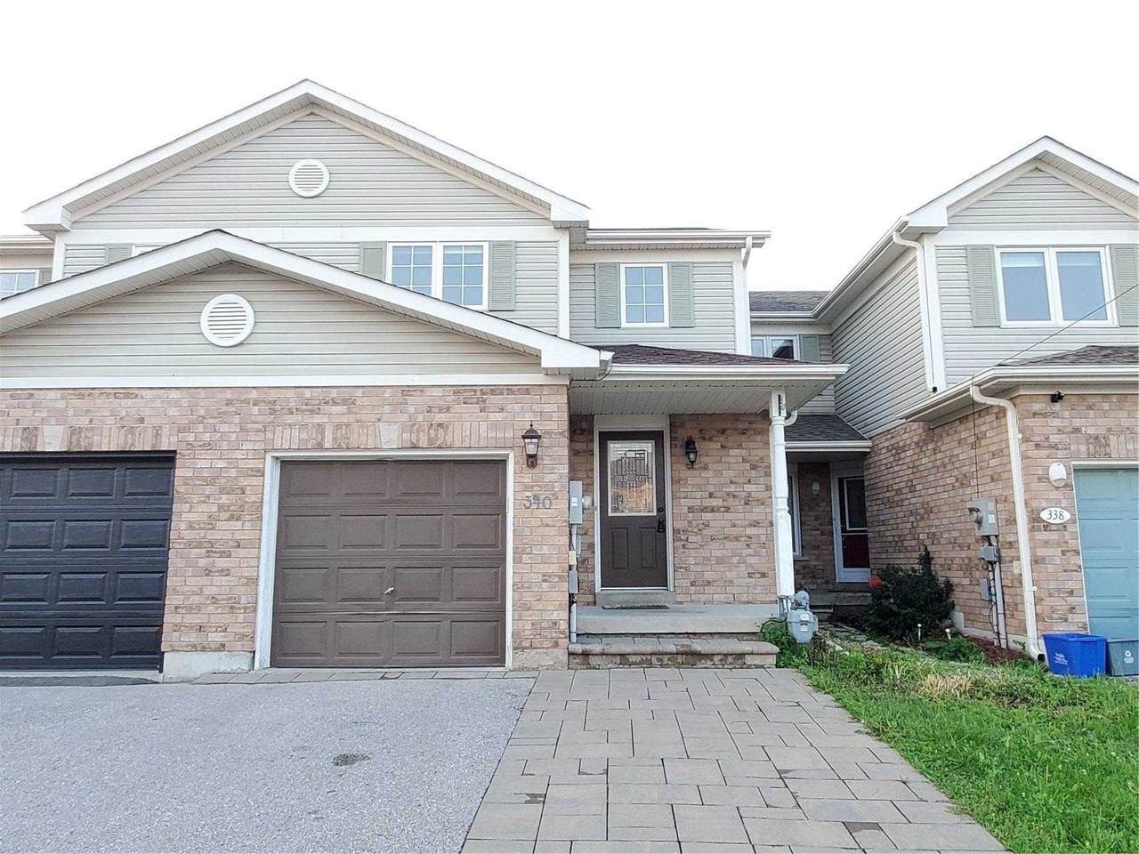 340 Esther Dr - Photo 1