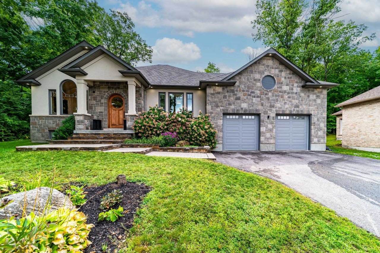 45 Heron Blvd - Photo 1