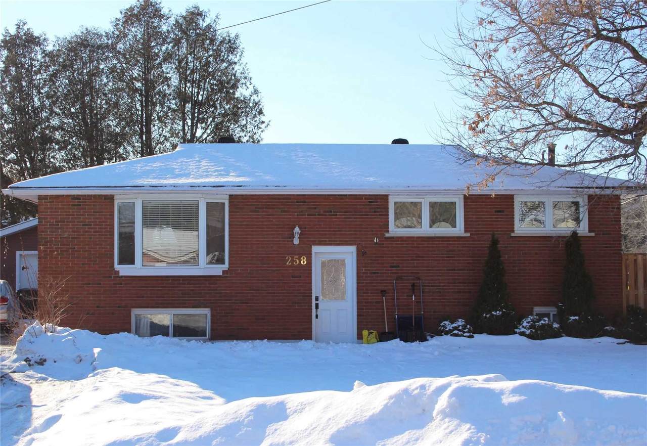 258 Castle Rd - Photo 1