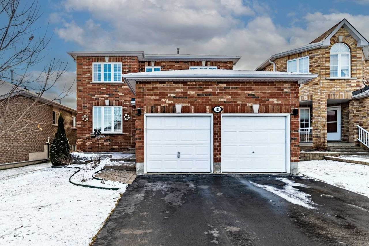 110 Bird St - Photo 1