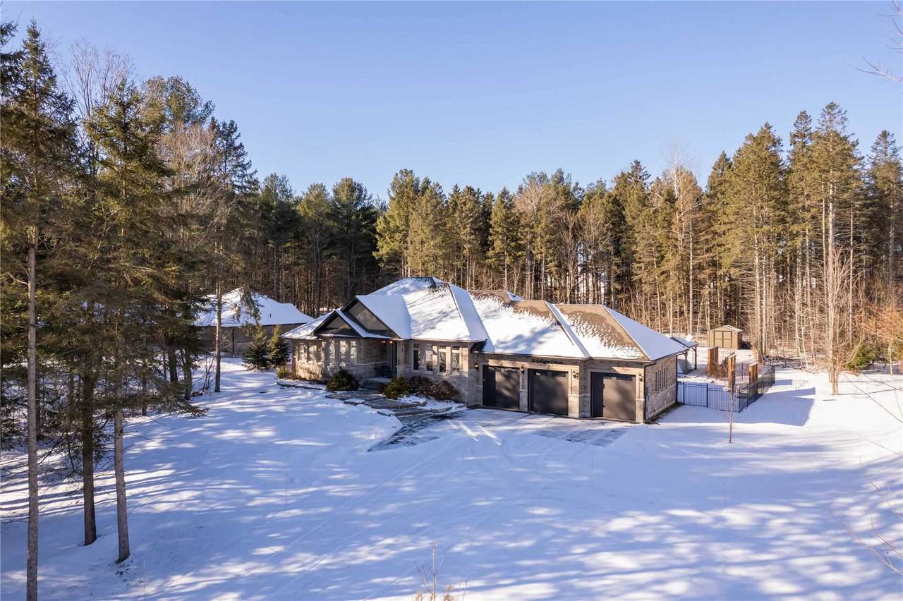 35 Gallagher Cres - Photo 1