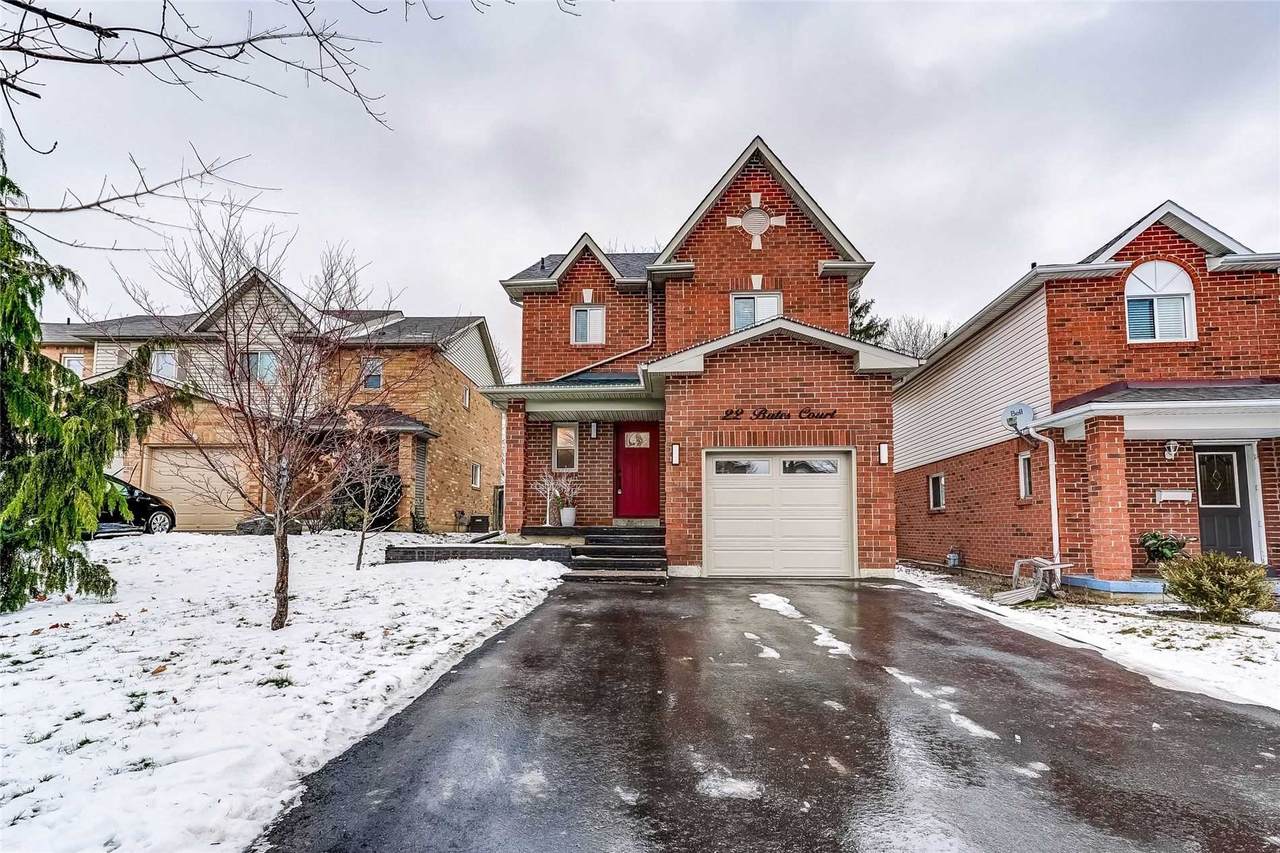 22 Bates Crt - Photo 1