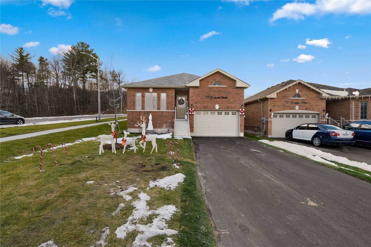 29 Hewson St - Photo 1