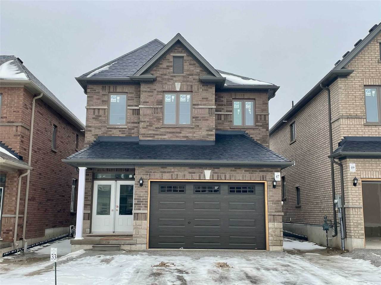 47 Copperhill Hts - Photo 1